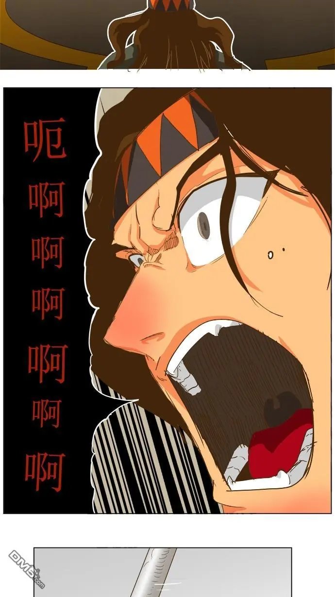 第212话