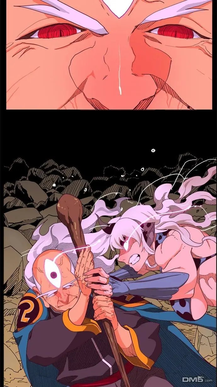 第214话