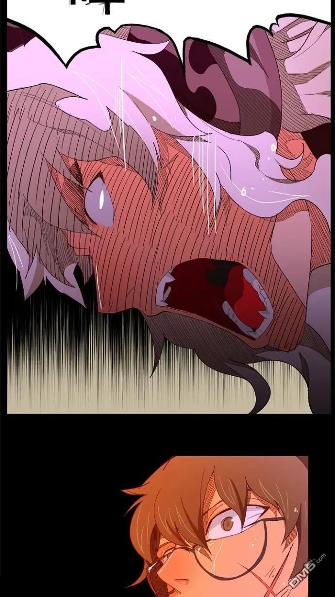 第214话