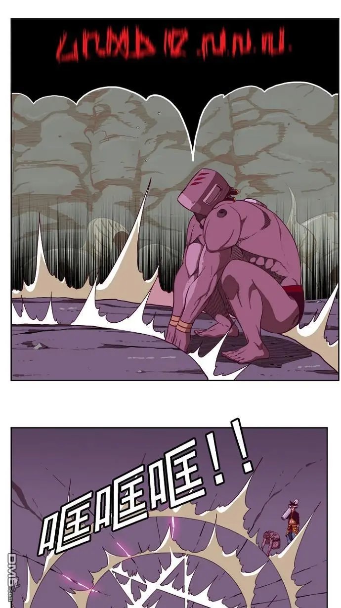 第214话