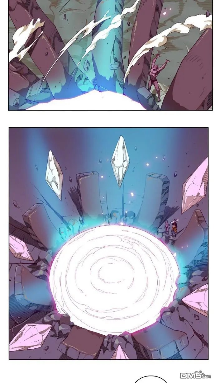 第214话