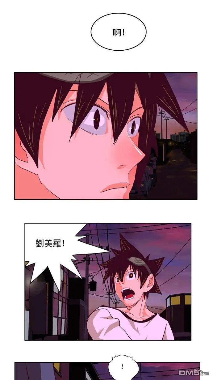 第216话