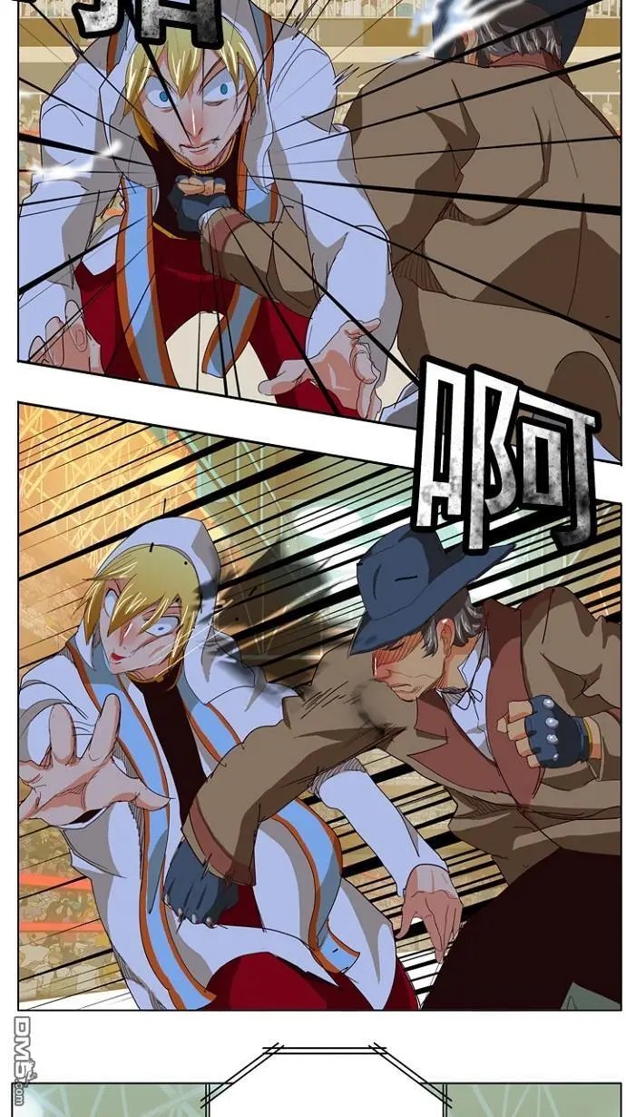 第218话