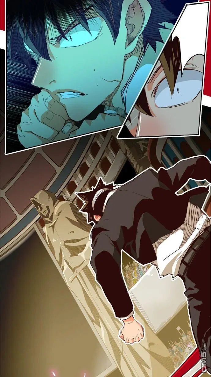 第218话