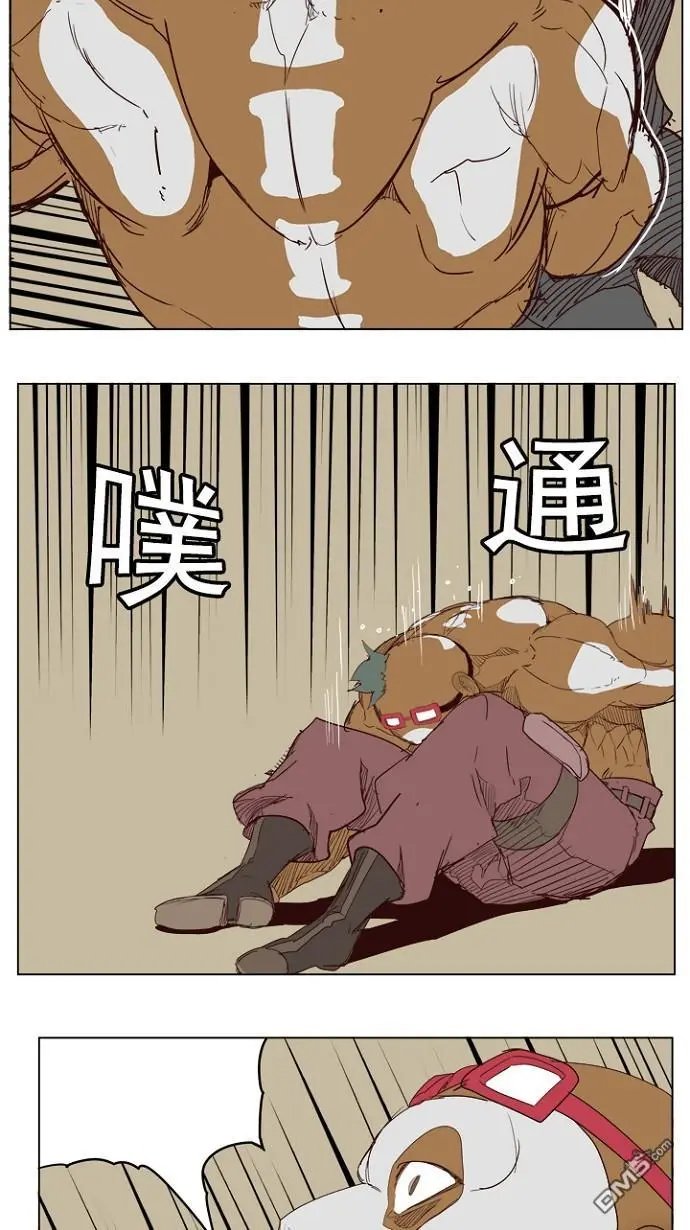 第218话