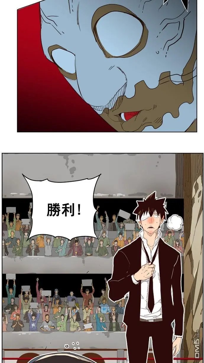 第218话