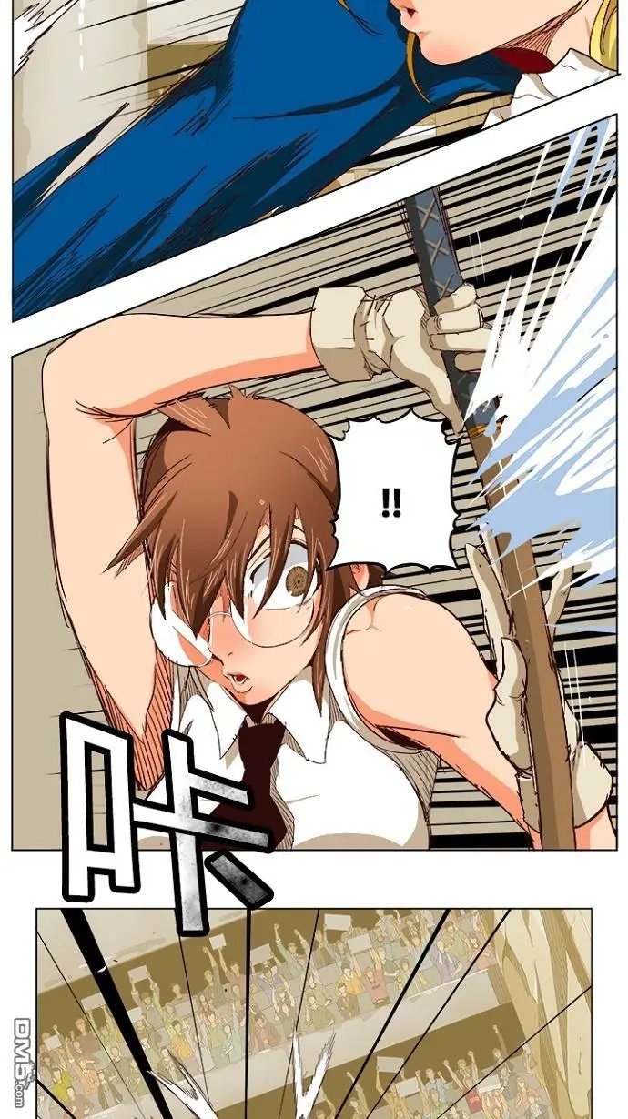 第219话