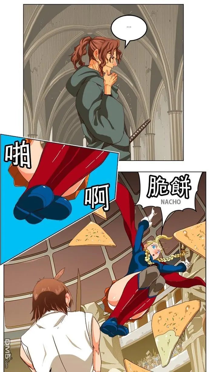 第219话