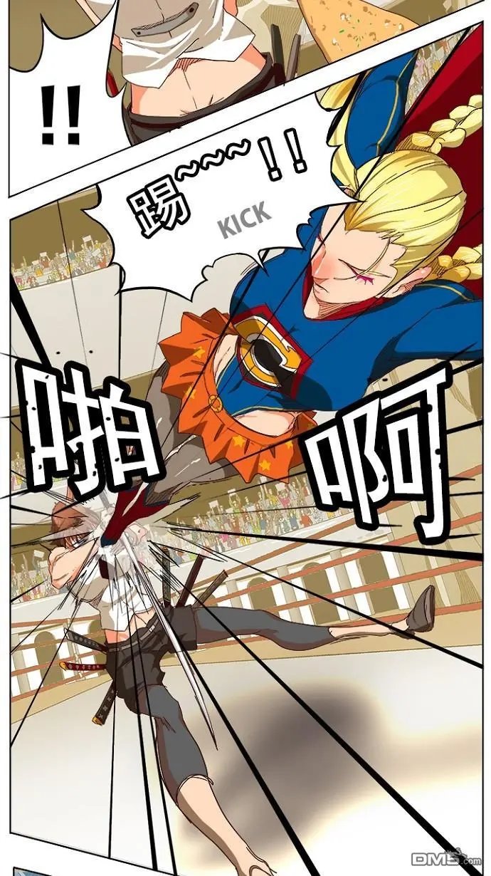 第219话