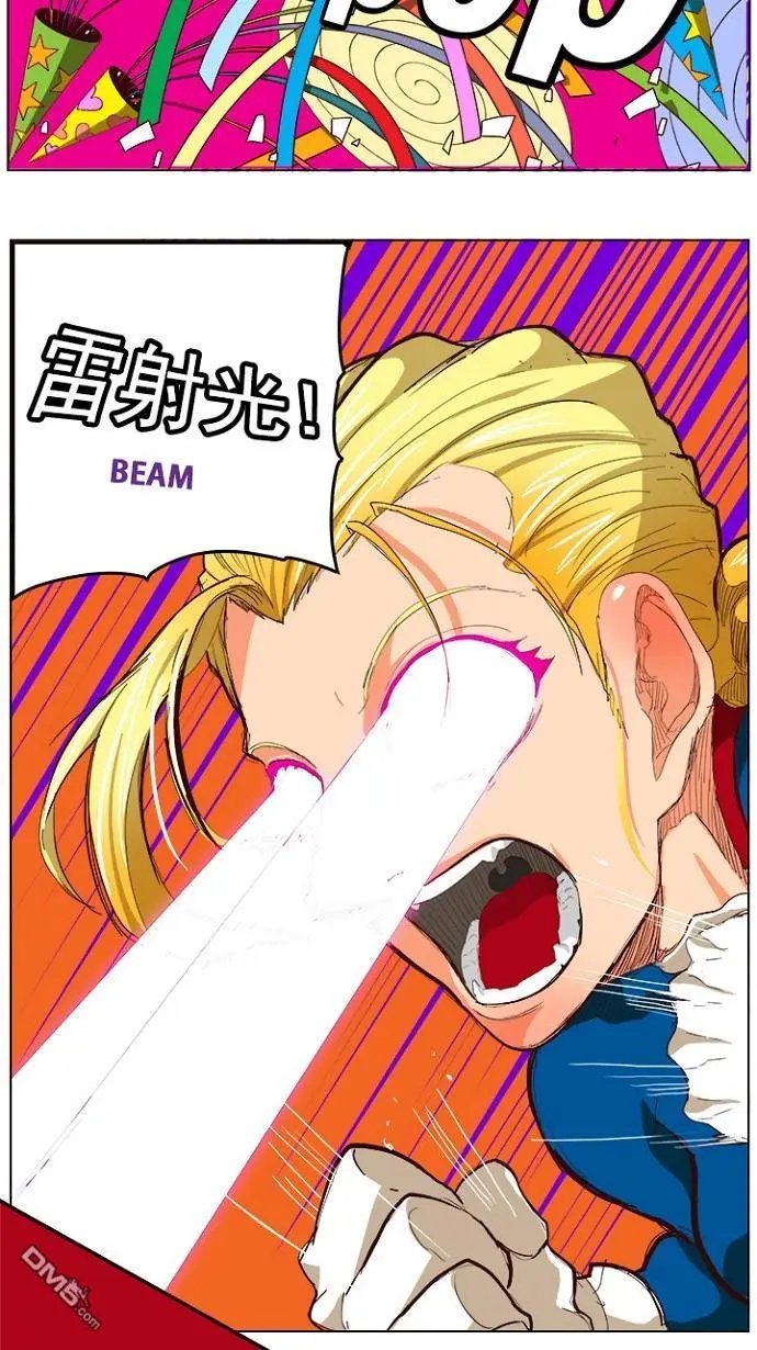 第219话