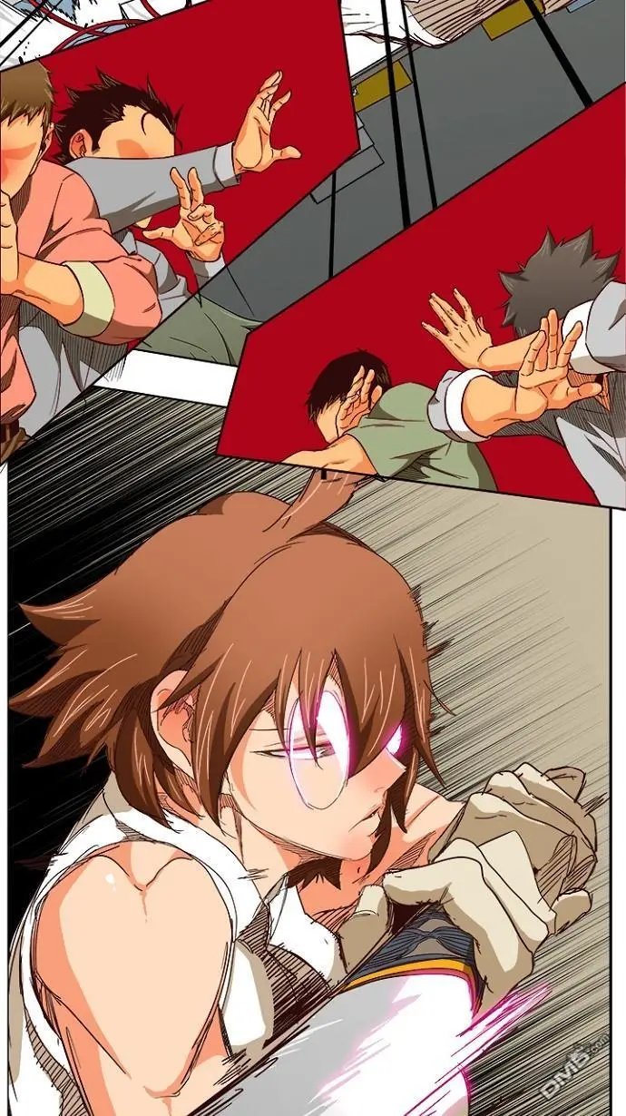 第219话