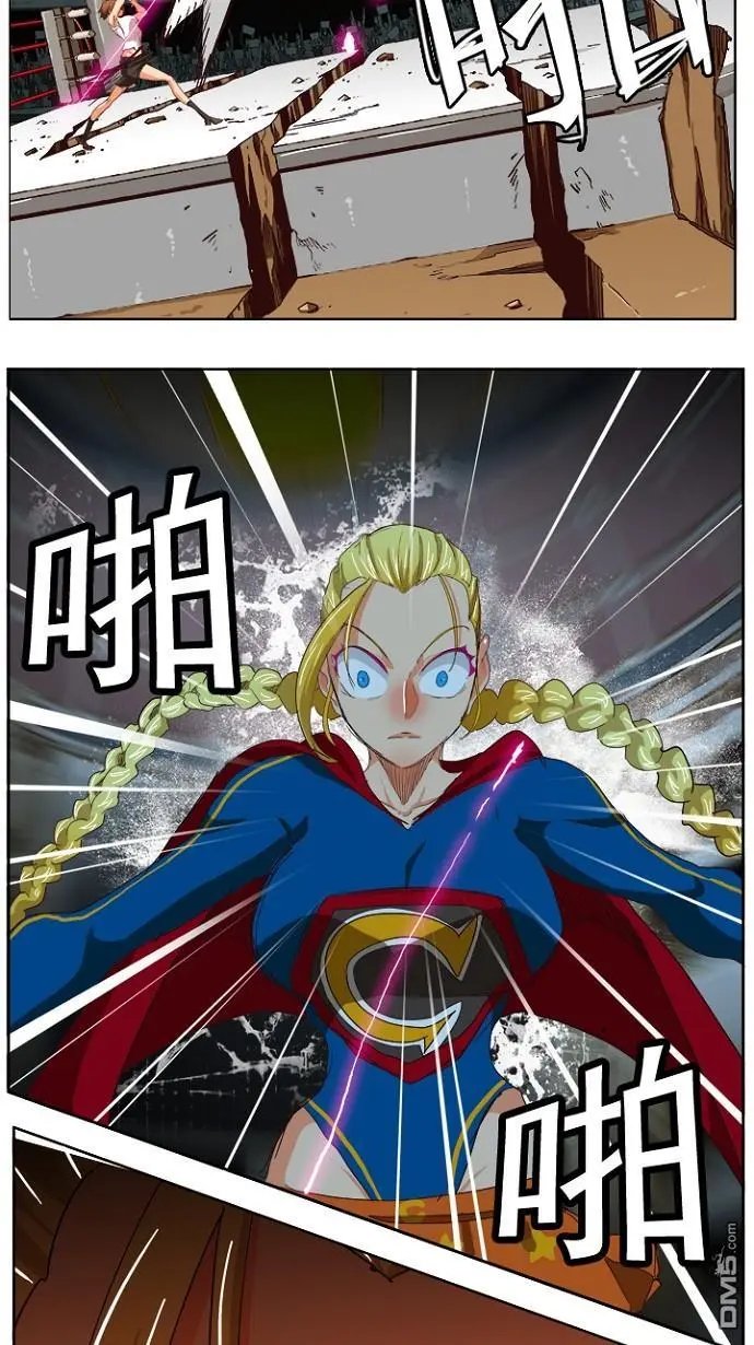 第219话