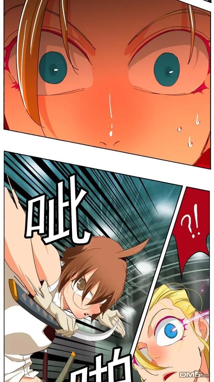第219话