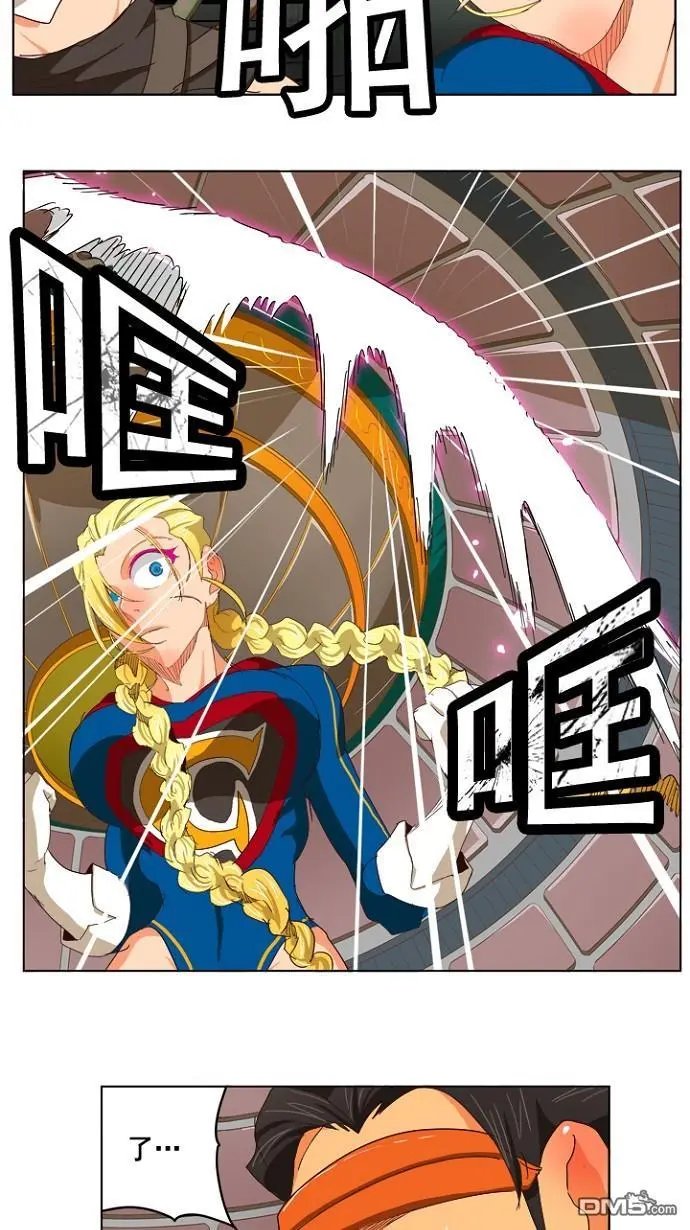 第219话