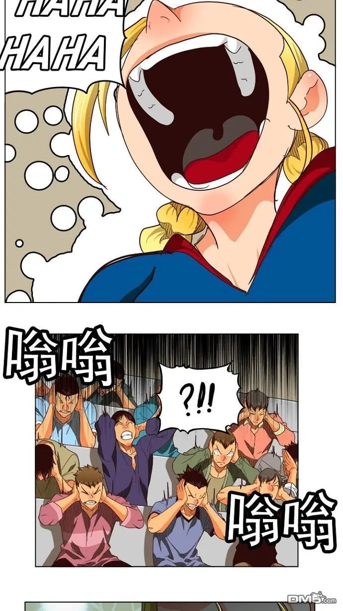第219话