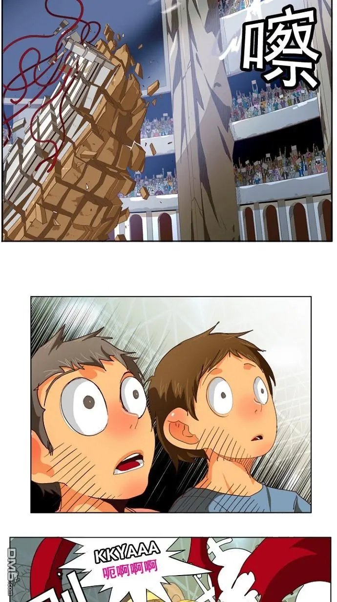 第219话