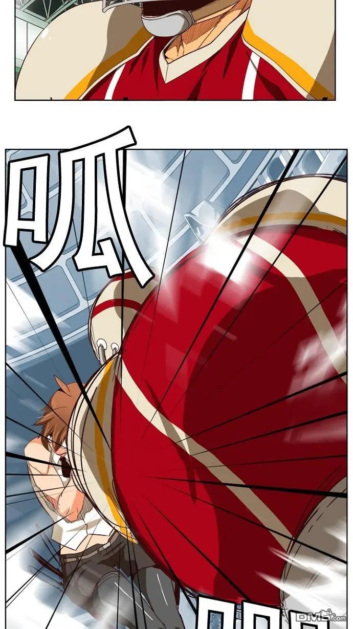 第219话