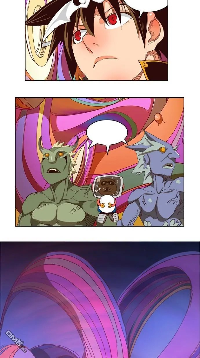 第220话