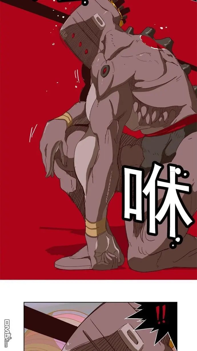 第220话