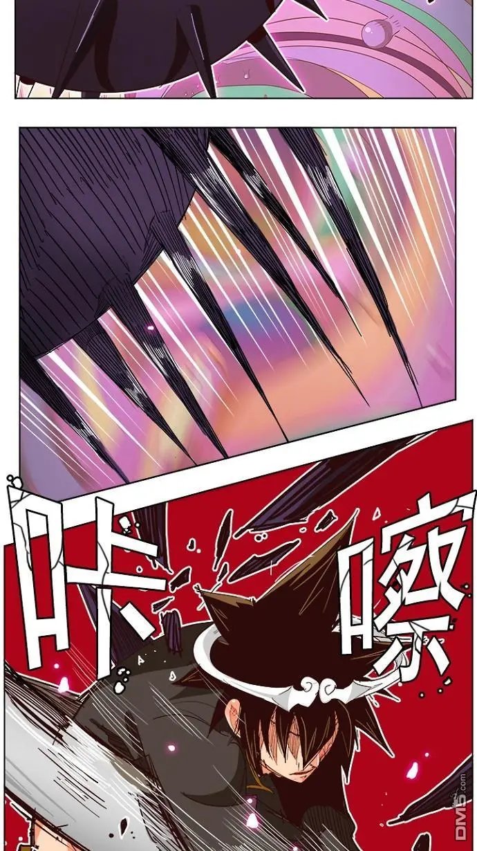 第220话