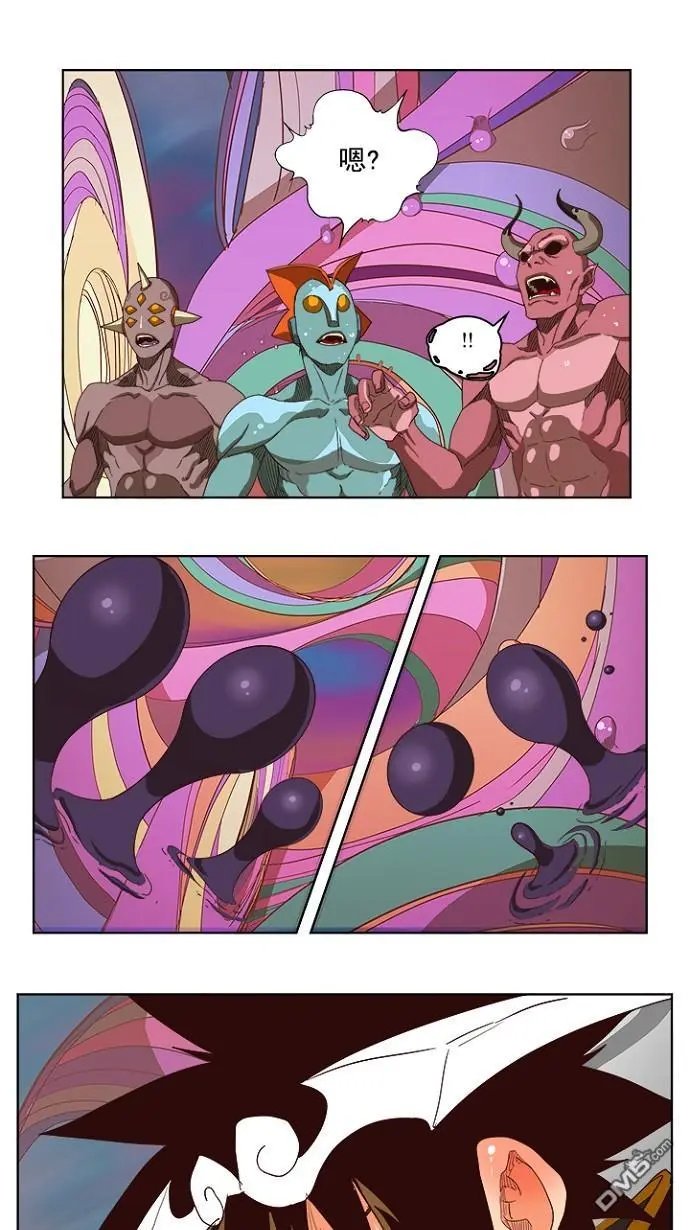 第220话