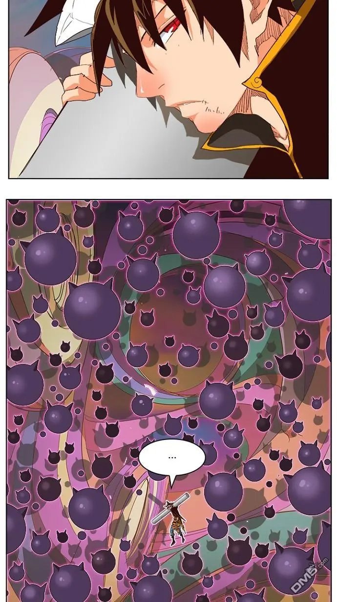 第220话