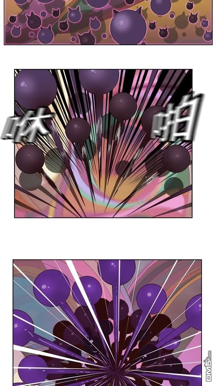 第220话