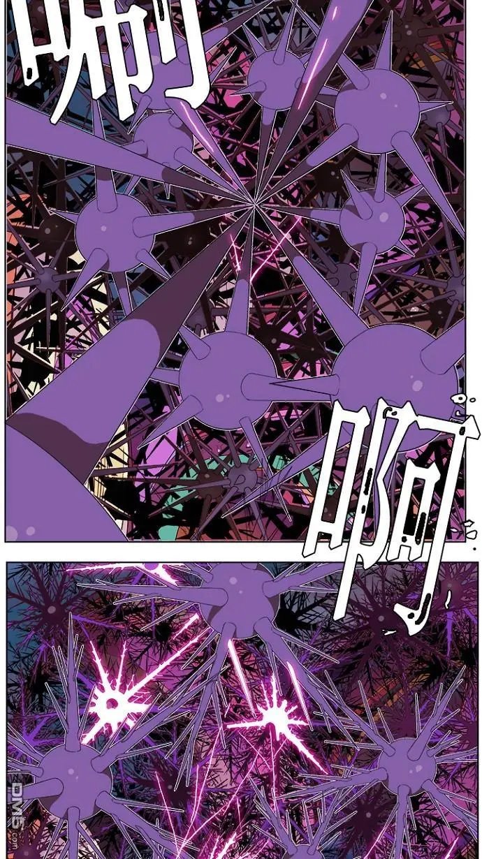 第220话