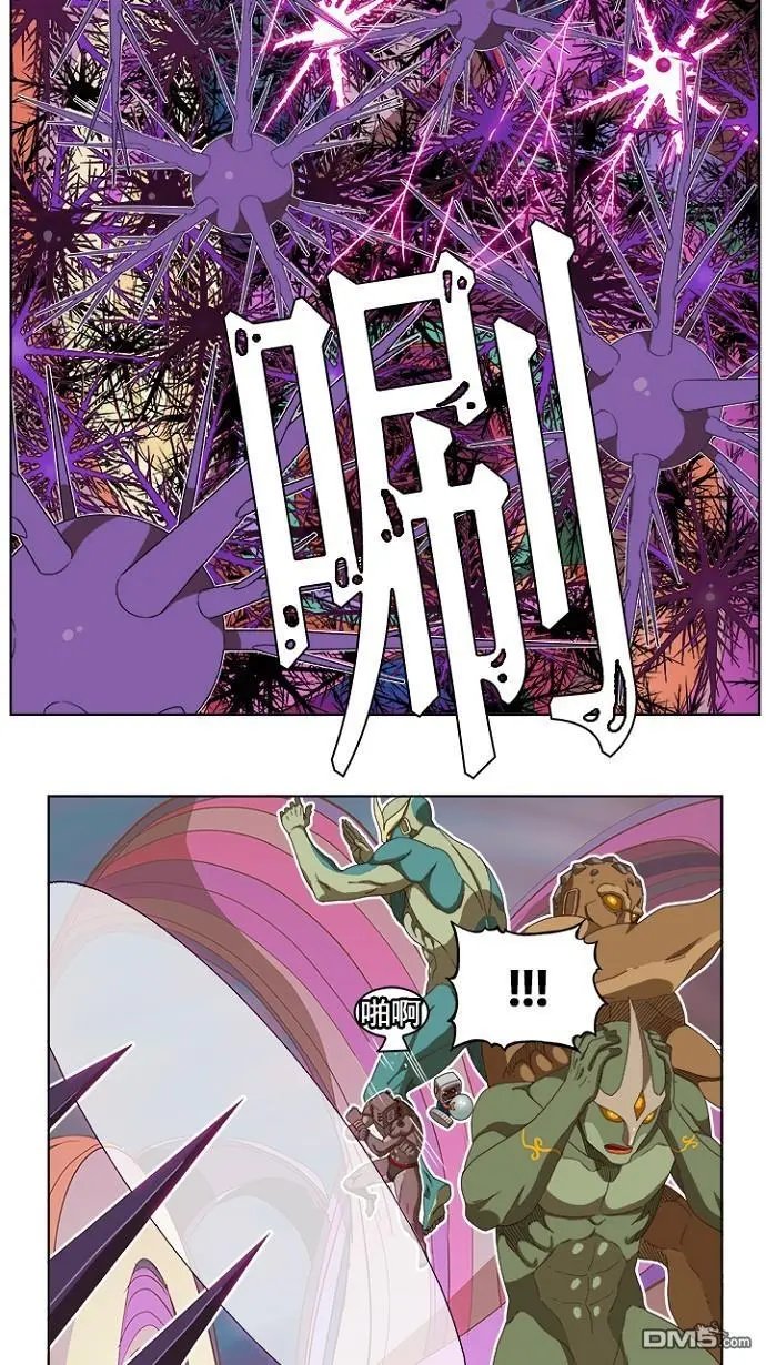第220话