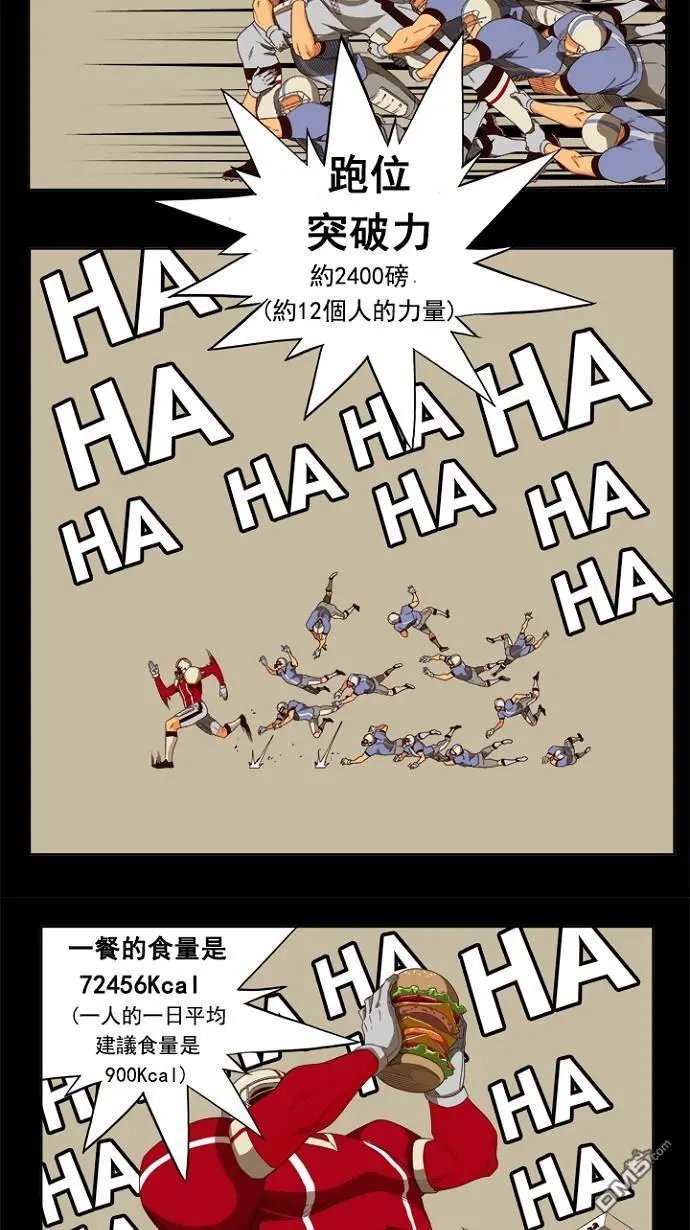 第220话