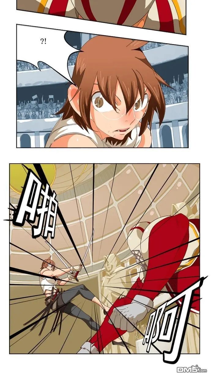 第220话