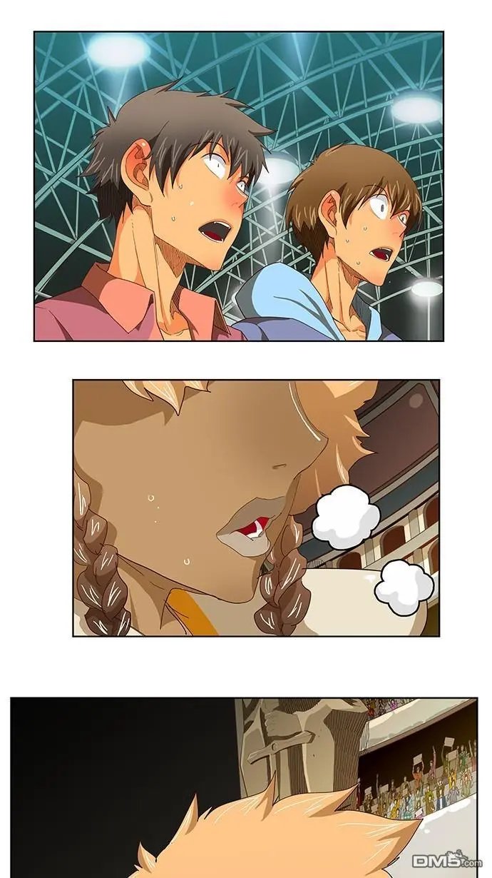 第221话