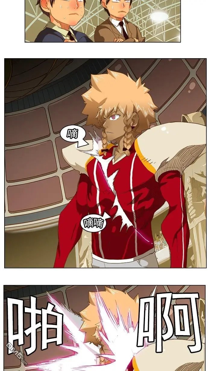 第221话