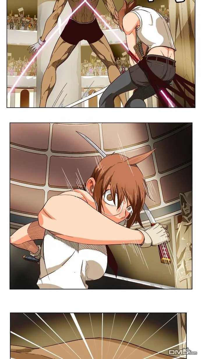 第221话
