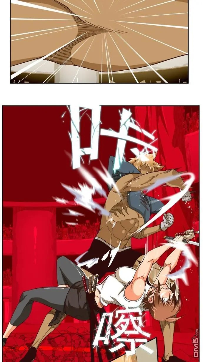 第221话