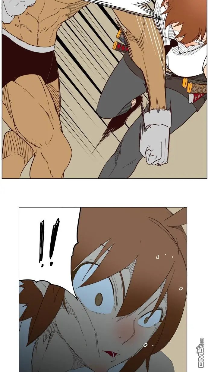 第221话