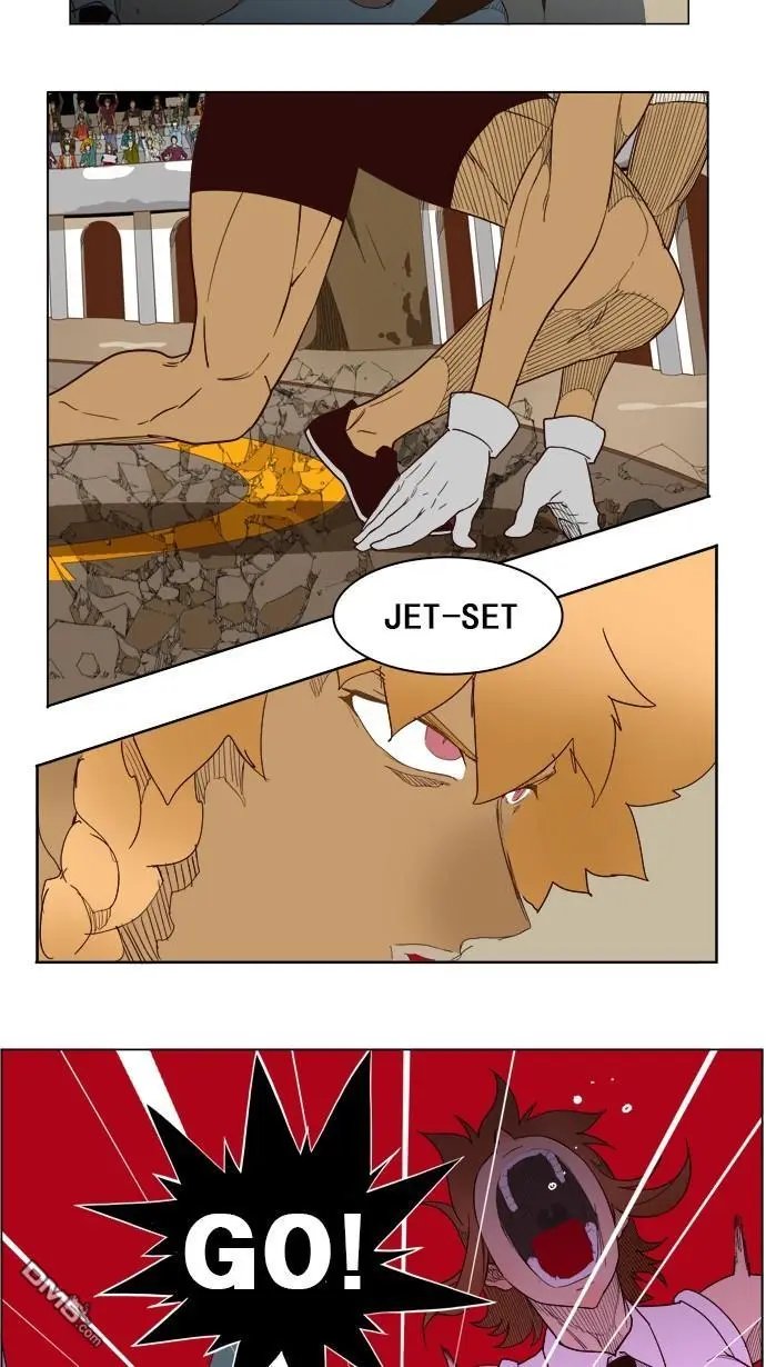 第221话