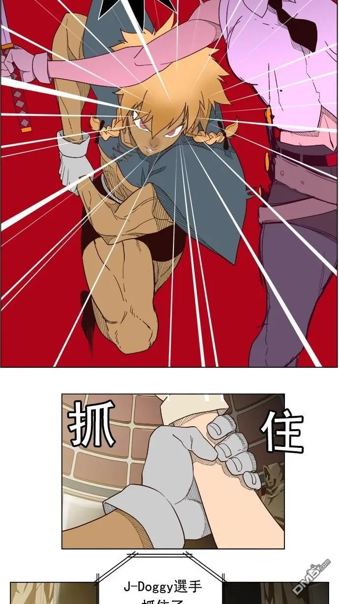 第221话