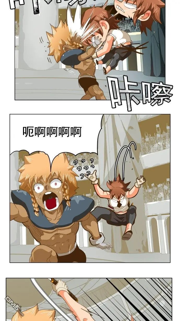 第222话
