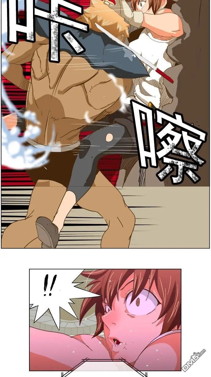 第222话