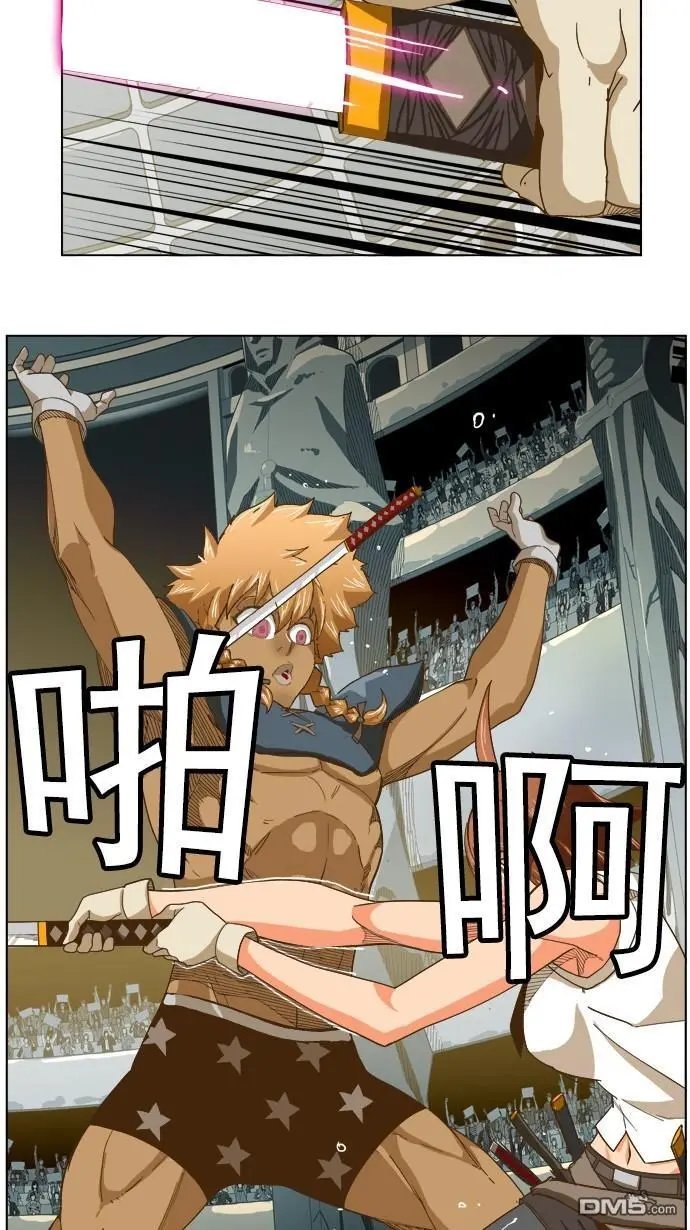 第222话