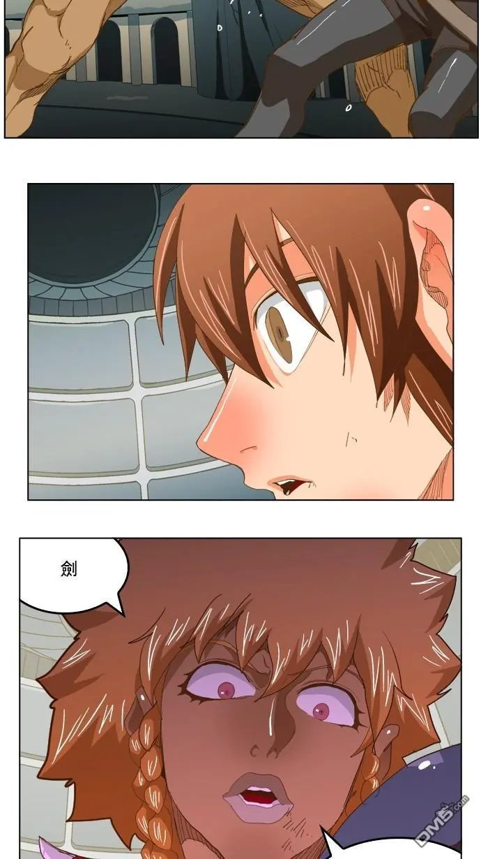 第222话