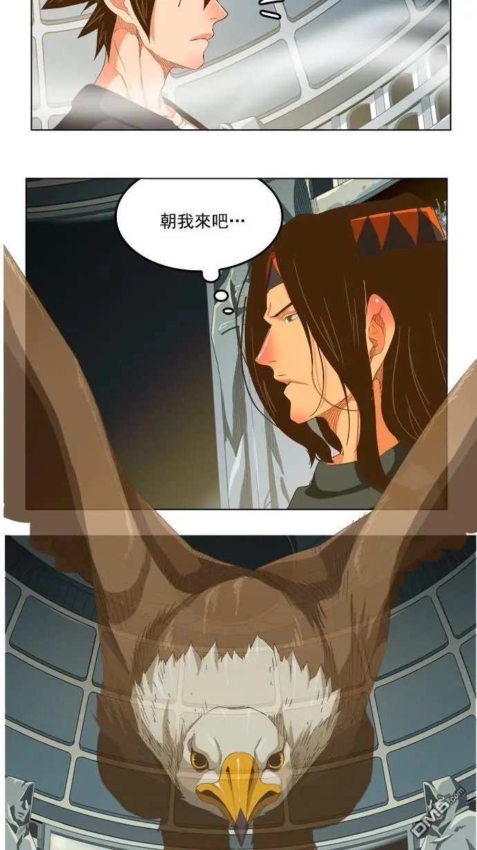第222话