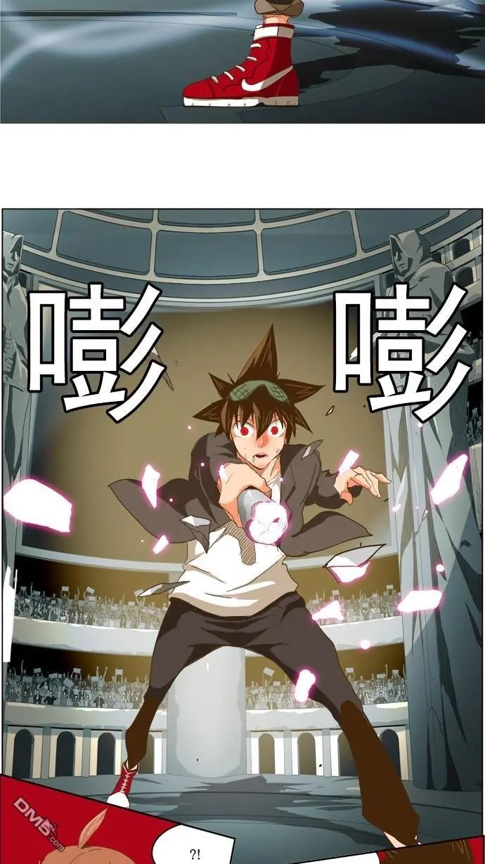 第224话