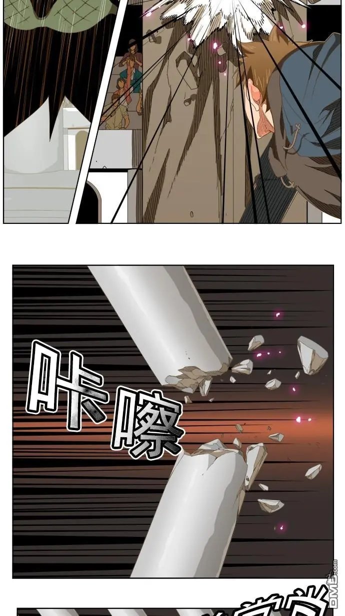 第224话