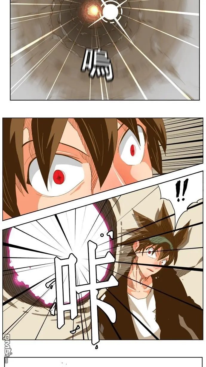 第224话
