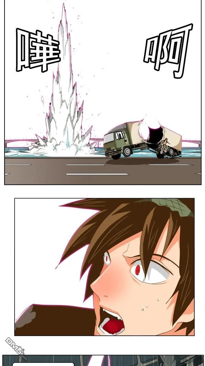 第224话