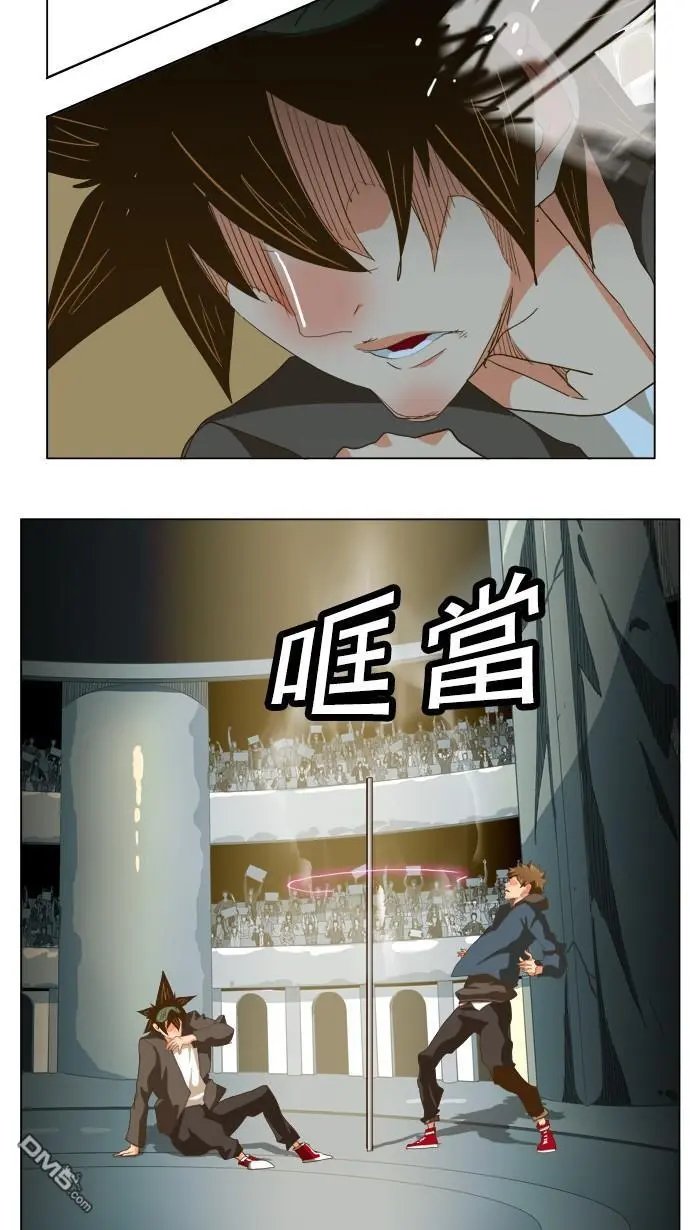 第224话