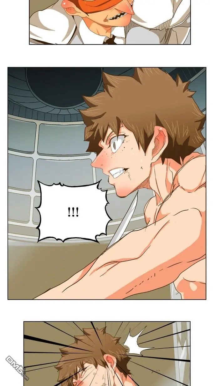 第228话
