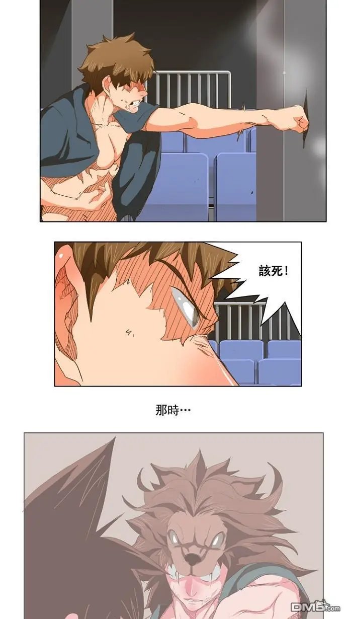 第228话